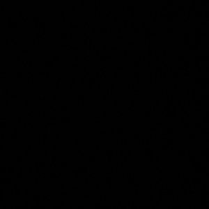 Meet your Posher, Miguel